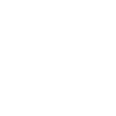logo oeden white